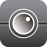 تطبيق-drivepro-body-مهكر.webp