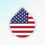 تطبيق-drops-تعلّم-الإنجليزية-مهكر.webp