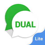 تطبيق-dual-app-lite-مهكر.webp