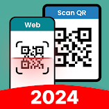 تطبيق-dual-app-web-scanner-app-مهكر.webp