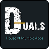 تطبيق-dual-house-of-multiple-apps-مهكر.webp