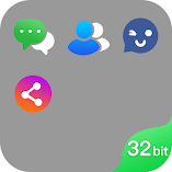 تطبيق-dual-space-32bit-support-مهكر.webp