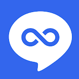تطبيق-dual-space-multi-app-مهكر.webp