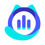 تطبيق-dubbing-ai-ai-voice-changer-مهكر.webp