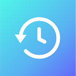تطبيق-easy-contacts-backup-restore-مهكر.webp
