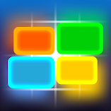 تطبيق-easy-tv-launcher-مهكر.webp