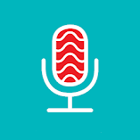 تطبيق-echo-مهكر.webp