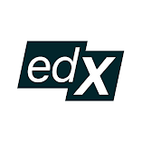 تطبيق-edx-دورات-على-الإنترنت-مهكر.webp