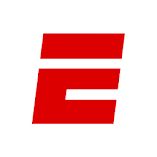 تطبيق-espn-مهكر.webp
