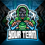 تطبيق-esport-logo-maker-offline-مهكر.webp
