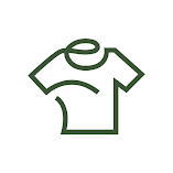 تطبيق-essembl-ai-styling-assistant-مهكر.webp