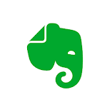 تطبيق-evernote-منظم-الملاحظات-مهكر.webp