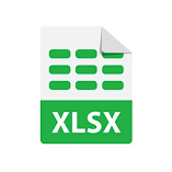 تطبيق-excl-office-templates-مهكر.webp