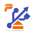 تطبيق-exfat-ntfs-for-usb-by-paragon-مهكر.webp