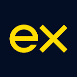 تطبيق-exness-trade-online-trading-مهكر.webp