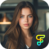 تطبيق-face-me-ai-art-photo-editor-مهكر.webp