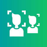 تطبيق-face-recognition-compare-مهكر.webp