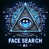 تطبيق-face-search-ai-pimeyes-مهكر.webp