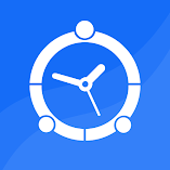 تطبيق-familytime-الرقابة-الأبوية-مهكر.webp