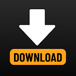 تطبيق-fast-downloader-video-player-مهكر.webp