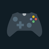 تطبيق-fast-game-booster-مهكر.webp