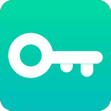 تطبيق-fast-vpn-مهكر.webp