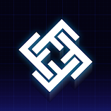 تطبيق-ff-launcher-game-booster-مهكر.webp
