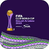تطبيق-fifa-cwc2023-مهكر.webp