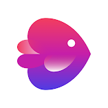 تطبيق-filmrمحرر-فيديو-سهل-مهكر.webp