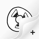تطبيق-flipaclip-مهكر.webp