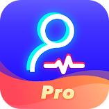 تطبيق-followers-like-tikfans-مهكر.webp