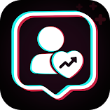 تطبيق-followers-like-tikreports-مهكر.webp