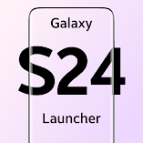 تطبيق-galaxy-s24-style-launcher-مهكر.webp