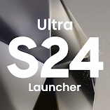 تطبيق-galaxy-s24-ultra-launcher-مهكر.webp