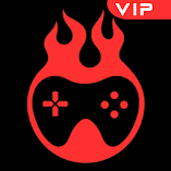 تطبيق-game-booster-vip-lag-fix-gfx-مهكر.webp
