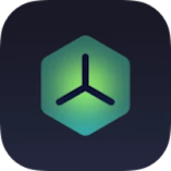 تطبيق-game-space-مهكر.webp