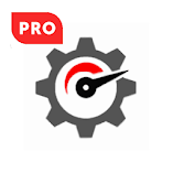 تطبيق-gamers-gltool-pro-مهكر.webp
