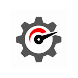 تطبيق-gamers-gltool-with-game-tuner-مهكر.webp
