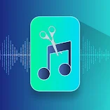 تطبيق-garage-ringtones-مهكر.webp