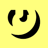 تطبيق-genius-song-lyrics-finder-مهكر.webp