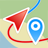 تطبيق-geo-tracker-gps-tracker-مهكر.webp