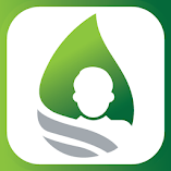 تطبيق-get-crew-oil-and-gas-jobs-مهكر.webp