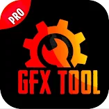 تطبيق-gfx-tool-pro-bgmi-pubg-مهكر.webp