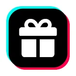 تطبيق-giveaway-picker-by-tikprize-مهكر.webp