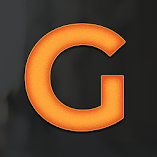 تطبيق-glow-go-live-stream-chat-مهكر.webp