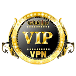 تطبيق-gold-vip-vpn-مهكر.webp