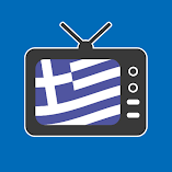 تطبيق-greek-tv-مهكر.webp