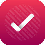 تطبيق-habitnow-daily-routine-planner-مهكر.webp