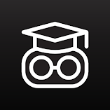 تطبيق-help-ai-your-homework-with-ai-مهكر.webp