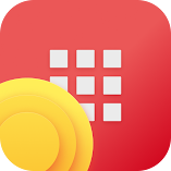 تطبيق-hermit-lite-apps-browser-مهكر.webp